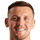 Charlie Wyke
