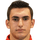 Kristijan Zivkovic