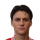 Federico Tavernaro