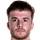Nicky Cadden