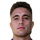 Lorenzo Faini