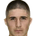 mario subaric