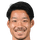 Masato Tokida