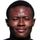 Ahmed Ankrah