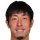 Koki Otani