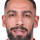 Ashkan Dejagah
