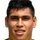 Carlos Mario Rodríguez