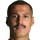Mohammed Al Bakri