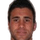 Manu Torres