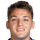 Mateo Retegui