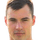 Ivor Ljubanović