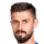Grzegorz Kuświk