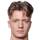 Isak Aron Sjong