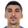 Nassim Boujellab