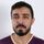 Caner Arıcı