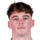 Nathan Walker