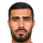 Rachid Bouhenna