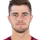 Iker Muñoz Cameros