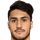 Amir Hassan Katoul