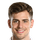 Jayson Molumby
