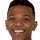 Niltinho