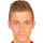 Tomas Weber