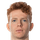 Aslak Fonn Witry
