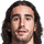 Marc Cucurella