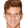 Filipe do Bem Relvas Vitó Oliveira