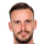 Alex Hrabina