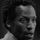 Ugo Ehiogu
