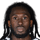 Keon Daniel