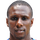 Gilles Yapi Yapo