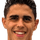 Jamal Hamed