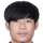 나따우트 문수완