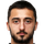 Nikola Lakcevic