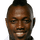 Abdou Razack Traore