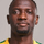 Oumar comara