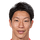 宇佐美宏和