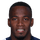 Cristian Penilla