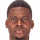 Idrissa Doumbia