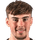 Daniel Williams