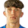 Tarik·Rusovic