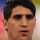 Ziad Jaziri