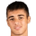 lucas macak