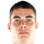 Adam Varga