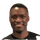 Wilinton Aponza Carabali