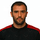 Serdar Kurtuluş