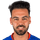 Víctor Alonso