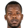 Pape Meissa Ba